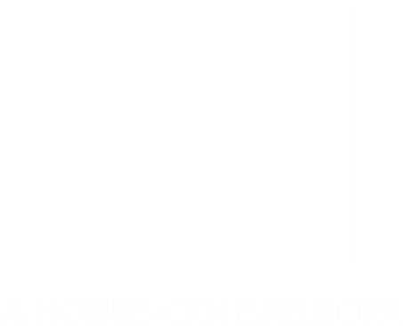 A House Construtora