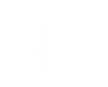 A House Construtora