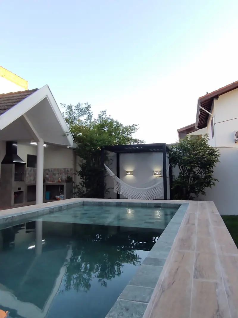 Casa AR