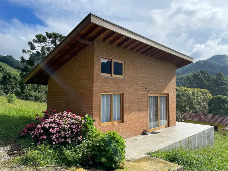 Casa RC